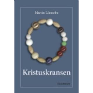 Kristuskransen, bog