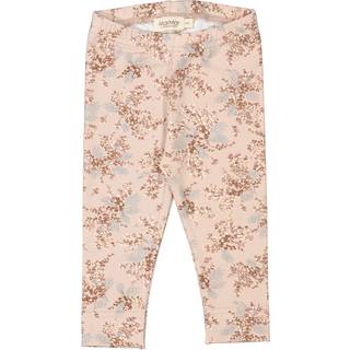 Marmar Winter Berries Lisa Legging