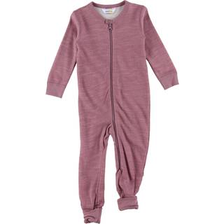 Joha Nature Heldragt, Rose, 100