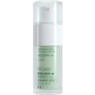 VT Cosmetics Cica Reti-A Essence 0.1 30 ml