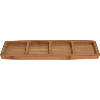 Excellent Houseware Serverings Platte