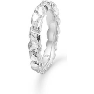 Studio Z Element ring 7140800 (50)