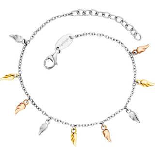 Engelsrufer Armband ERB-FLYWING9-TRICO