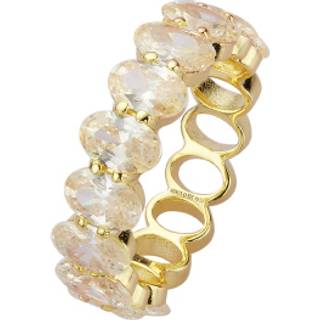 XENOX Ring - XS91254G/54 - gold