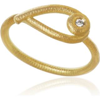 Dulong Kharisma ring KHA3-A2030 (55)