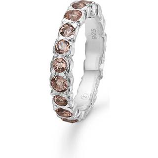 Studio Z Elements Rosy Creek ring 7147812 (52)