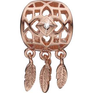 DREAM CATCHER