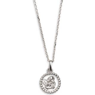 XENOX Halskette - Symbolic Power - XS3548 - silber
