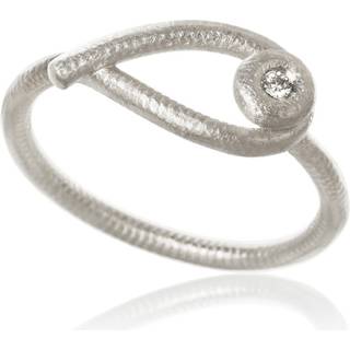 Dulong Kharisma ring KHA3-F2030 (47)