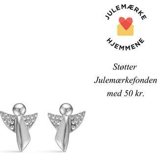 Mads Z Me & My Angel øreringe 2110031