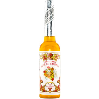 Murray & Lanman Kananga Water K?ln 7 fl oz