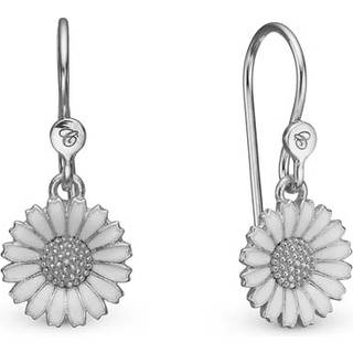 MARGUERITE HANGER