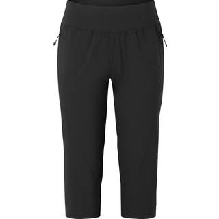 Montane Fem Tucana Lite Capri Pants