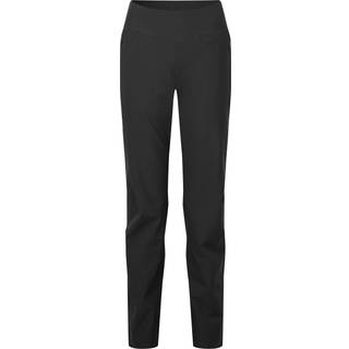 Montane Fem Tucana Lite Pant