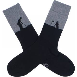 JBS socks