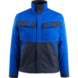 MASCOT® Jakke LIGHT
