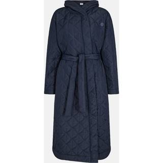 JBS of Denmark Outdoor Robe - Navy-2 - XS/S * Kampagne *