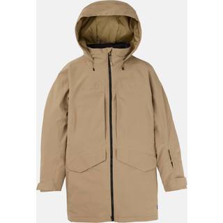 Prowess Jacket 2.0 W Kelp (XL)