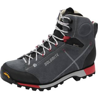Dolomite Women's 54 Hike Evo GTX Vandresko Damer størrelse 4 farve grå