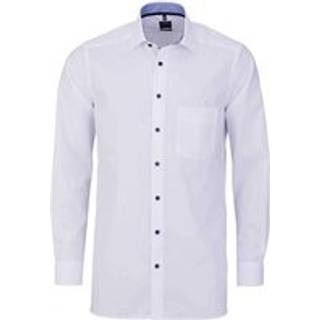 Olymp Modern fit Skjorte