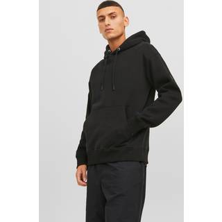 JCOCLASSIC TWILL SWEAT HOOD NOOS