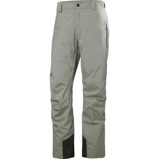 Helly Hansen Legendary Insulated, skibukser, herre, terrazzo