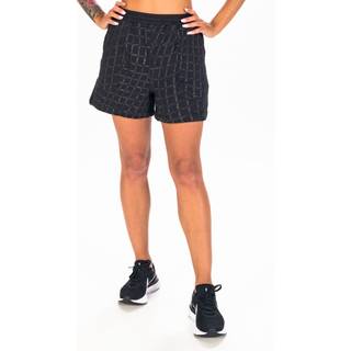 Shorts Nike Yoga Therma-FIT Luxe dv4320-010 Størrelse S