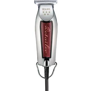 Wahl Professional Detailer Afro-line Classic (U)