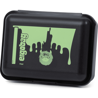 Ergobag madkasse (SLIME (9Z0))