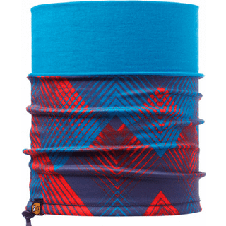 Buff Windstopper Neckwarmer ENTON