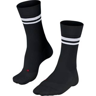 FALKE TE4 Classic Women Tennis Socks