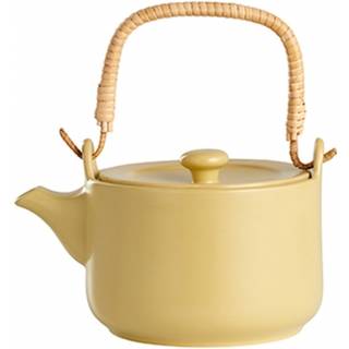 DAY Useful Everyday 1 L Tepotte Grøn