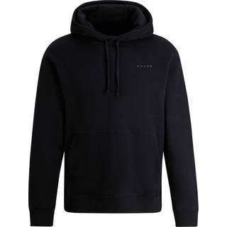 FALKE Men Hoodie Hood