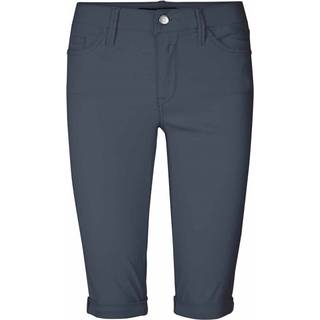 Freequent Amie Shorts Salute-S