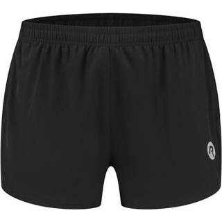 Rogelli Fritidsbukser Core, 3" Short Black