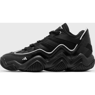 adidas TOP TEN 2010, 41,3, Sort