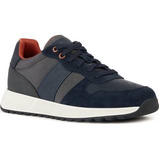 Trainers - Midnight blue - 41
