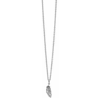 Guess Dame Halskæde UBN21516