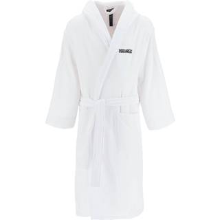 Icon Robe - M