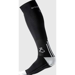 liiteGuard Performance Fodboldstrømper