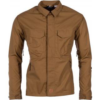 Helikon-Tex - Woodsman Shirt