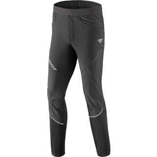 Dynafit Transalper Hybrid Pant Trekking bukser Herrer størrelse 54 farve sort