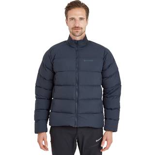 TUNDRA JACKET - fra Montane
