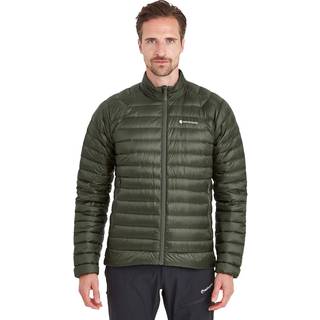 Montane Anti-freeze Jacket Men