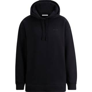 FALKE Women Hoodie Hood