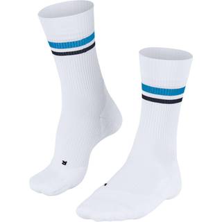 FALKE TE4 Classic Women Tennis Socks