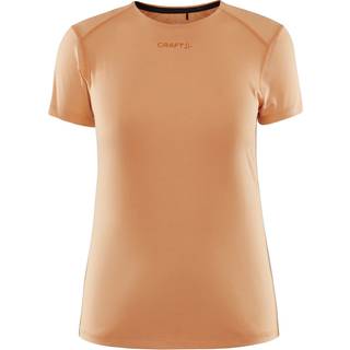 T-shirt Craft ADV Essence 1908767-582000 Størrelse XL