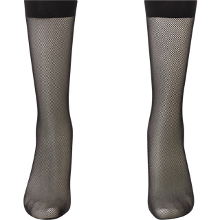 Net KH Knee-High