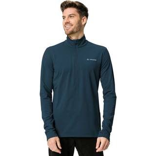 Vaude Mens Livigno Halfzip II