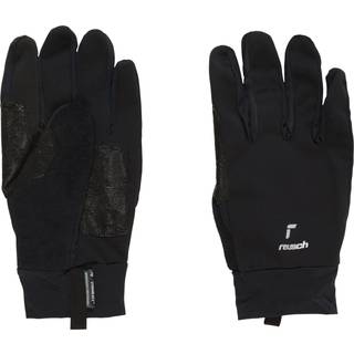 handsker Reusch Arien STORMBLOXX TOUCH-TEC Gloves 6206103-7702 Størrelse 10